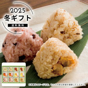 Ε rmTgV ݂ыllC  Hi YHi ώ z [J[шϑqɂ̔łB