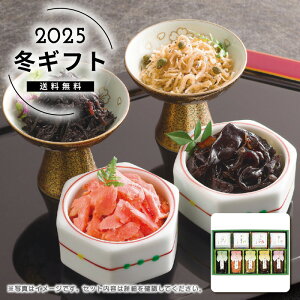 Ε E@т̗y ώϋl S-50lC  Hi YHi ώ z [J[шϑqɂ̔łB