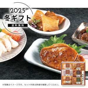 Ε ^ۗ_^ۗ_̘aHMtglC  Hi y ay ay  [J[шϑqɂ̔łB