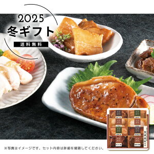 Ε ^ۗ_^ۗ_̘aHMtglC  Hi y ay ay  [J[шϑqɂ̔łB