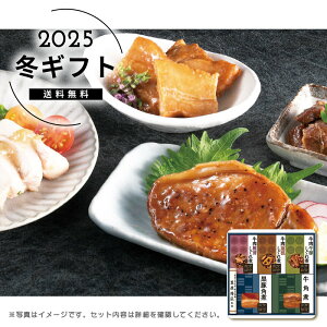 Ε ^ۗ_^ۗ_ρEpσZbglC  Hi y ay ay  [J[шϑqɂ̔łB