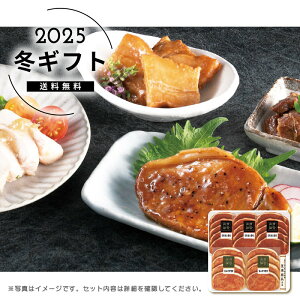 Ε ^ۗ_^ۗ_̖t؃[XMtglC  Hi y ay ay  [J[шϑqɂ̔łB