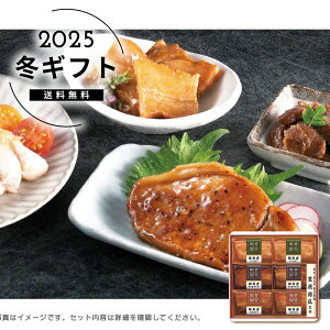 Ε ^ۗ_^ۗ_O̓؊pσMtglC  Hi y ay ay  [J[шϑqɂ̔łB