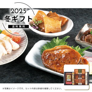 Ε ^ۗ_^ۗ_ [Xgr[tƎO̓؊pσMtglC  Hi   Hi [J[шϑqɂ̔łB