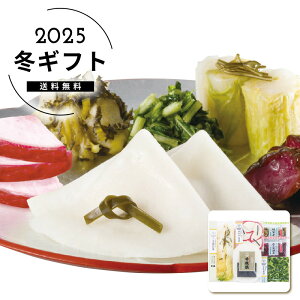 Ε ̑₩ FF-35lC  Hi y ay ay  [J[шϑqɂ̔łB