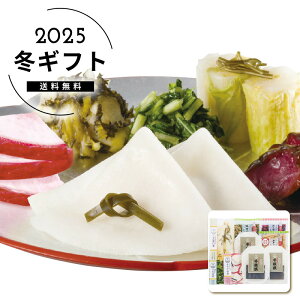 Ε ̑₩ FF-50lC  Hi y ay ay  [J[шϑqɂ̔łB