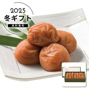 Ε ~ IB썂~lC  Hi y ay ay  [J[шϑqɂ̔łB