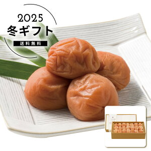 Ε ~ IB썂~݂͂lC  Hi y ay ay  [J[шϑqɂ̔łB