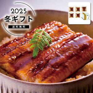 Ε VyVyBYȂĐؐg5lC  Hi  CY YHi [J[шϑqɂ̔łB