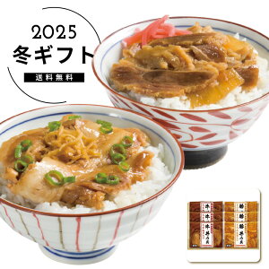 Ε v}nEؘ̋ZbglC  Hi y ay ay  [J[шϑqɂ̔łB