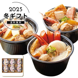 Ε ̊CWŊȒP ̊CďC񏬓lC  Hi y ay ay  [J[шϑqɂ̔łB