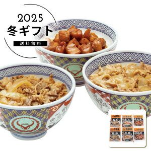 Ε gƁg 낢똥ZbglC  Hi y ay ay  [J[шϑqɂ̔łB