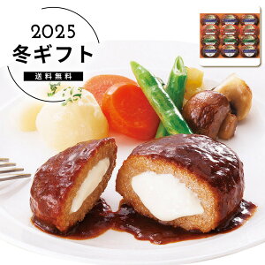 Ε ɓnc^ZNV N[`[Yno[OMtg(LN[`[Ygp)lC  Hi y my my  [J[ш