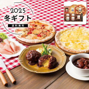 Ε ɓnc^ZNVMtglC  Hi y my my  [J[шϑqɂ̔łB