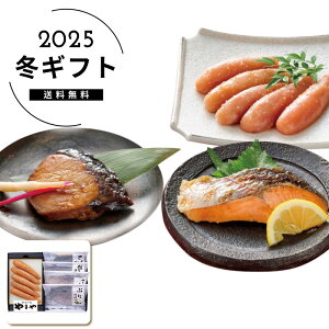 Ε ij܂R~jP[VYFhqqEWŊȒPċllC  Hi  CY YHi [J[шϑqɂ̔