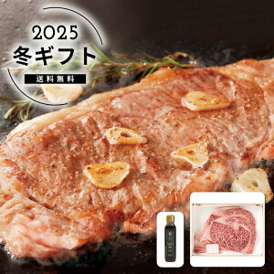 Ε ㋍㋍ [XXe[L(2)񔽓cݖɂɂ\[XZbglC  Hi   Hi [J[шϑqɂ̔łB