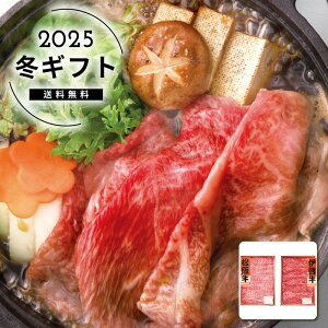 Ε ㋍Aɉꋍ㋍ɉꋍ ĂHה׃ZbglC  Hi   Hi [J[шϑqɂ̔łB