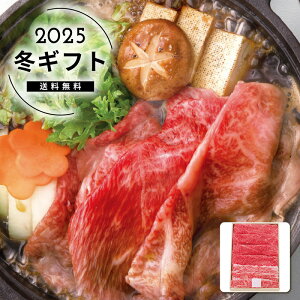 Ε ㋍㋍ EfoĂp(500g)lC  Hi   Hi [J[шϑqɂ̔łB