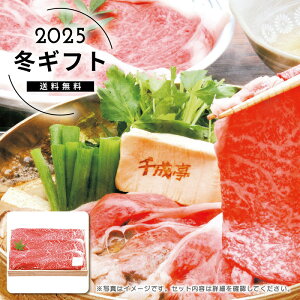 Ε 琬ߍ] Ă(300g)lC  Hi   Hi [J[шϑqɂ̔łB