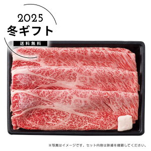 Ε 琬ߍ] [XĂ(300g)lC  Hi   Hi [J[шϑqɂ̔łB