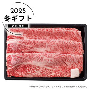 Ε 琬ߍ] [XĂ(600g)lC  Hi   Hi [J[шϑqɂ̔łB