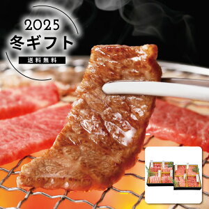 Ε ߍ]ߍ]ēɔilC  Hi   Hi [J[шϑqɂ̔łB