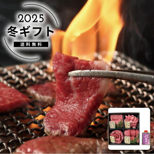 Ε ݖaݖaĂ4{ݖZbglC  Hi   Hi [J[шϑqɂ̔łB