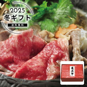 Ε đ򋍉؁؂100Nڗđ򋍐Ԑgėp(500g)lC  Hi   Hi [J[шϑqɂ̔łB