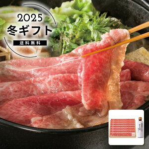 Ε ˋˋėp(400g)lC  Hi   Hi [J[шϑqɂ̔łB