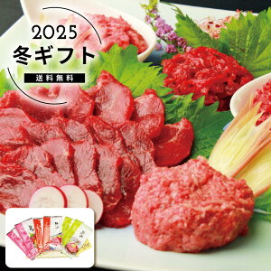 Ε NnhNnhoGeB[3ZbglC  Hi   Hi [J[шϑqɂ̔łB