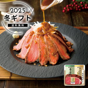 Ε ^ۗ_^ۗ_ [Xgr[t(T[C)MtglC  Hi   Hi [J[шϑqɂ̔łB