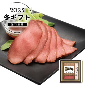 Ε qnxV܂̖[Xgr[tlC  Hi   Hi [J[шϑqɂ̔łB