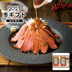 Ε ^ۗ_^ۗ_ [Xgr[t()MtglC  Hi   Hi [J[шϑqɂ̔łB