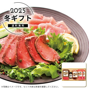 Ε v}nΏă[Xgr[tZbglC  Hi   Hi [J[шϑqɂ̔łB