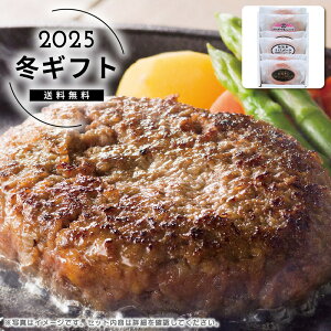 Ε ㋍㋍|[N no[OHה׃ZbglC  Hi   Hi [J[шϑqɂ̔łB