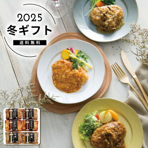 Ε đ򋍉؁đ򋍓no[O6ZbglC  Hi   Hi [J[шϑqɂ̔łB