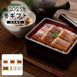 Ε VyBYȂĐؐg3߂̋(ڂ)ZbglC  Hi  CY YHi [J[шϑqɂ̔łB