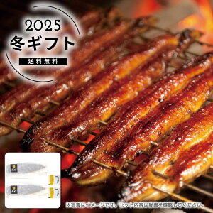 Ε VyVyȂĒ2lC  Hi  CY YHi [J[шϑqɂ̔łB