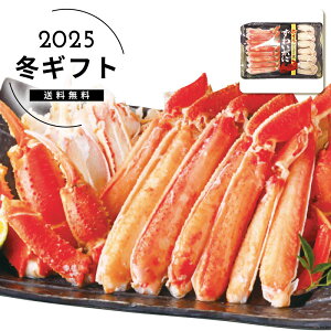 Ε ԑY{C킢ɃJbglC  Hi  CY YHi [J[шϑqɂ̔łB