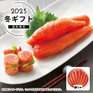 Ε ij܂R~jP[VYFhqq270glC  Hi  CY YHi [J[шϑqɂ̔łB