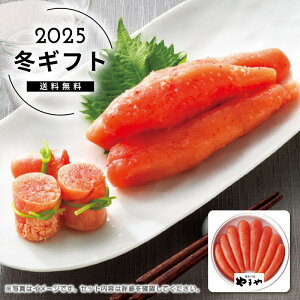 Ε ij܂R~jP[VYFhqq360glC  Hi  CY YHi [J[шϑqɂ̔łB