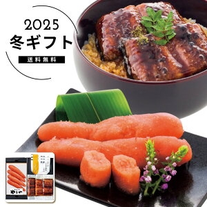 Ε ij܂R~jP[VYFhqqEȂllC  Hi  CY YHi [J[шϑqɂ̔łB