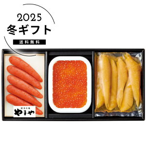 Ε ij܂R~jP[VYFhqqEE̎qllC  Hi  CY YHi [J[шϑqɂ̔