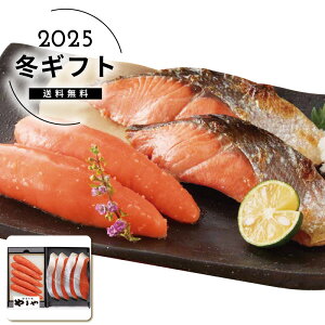 Ε ij܂R~jP[VYFhqqEgllC  Hi  CY YHi [J[шϑqɂ̔łB