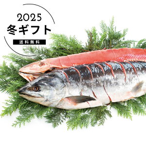 Ε VpؐglC  Hi  CY YHi [J[шϑqɂ̔łB