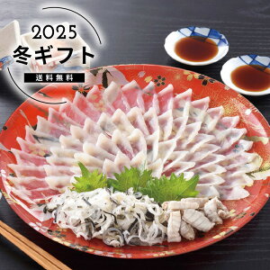 Ε ւƂ{XƂӂhgZbglC  Hi  CY YHi [J[шϑqɂ̔łB