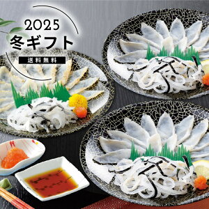 Ε ւƂ{XӂllC  Hi  CY YHi [J[шϑqɂ̔łB