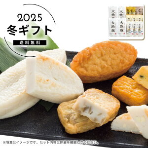 Ε 聄䖼Y ܂ڂllC  Hi  CY YHi [J[шϑqɂ̔łB