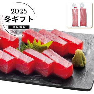 Ε JlgڔZbglC  Hi  CY YHi [J[шϑqɂ̔łB