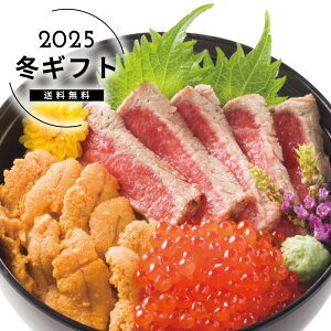 Ε Jlg؊CNZbglC  Hi  CY YHi [J[шϑqɂ̔łB